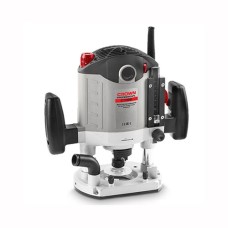 ROUTER MACHINE CT11001 2100W